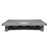 Miniatura 11 de REPOSAPIS ERGONMICO SOLEMATE PRO ELITE SMARTFIT - KENSINGT ON
