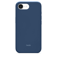 Miniatura 1 de BEATS IPHONE 17E CASE BEDROCK BLUE