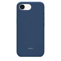 Miniatura 2 de BEATS IPHONE 17E CASE BEDROCK BLUE