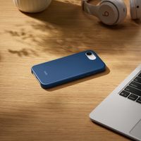 Miniatura 3 de BEATS IPHONE 17E CASE BEDROCK BLUE