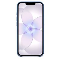 Miniatura 4 de BEATS IPHONE 17E CASE BEDROCK BLUE