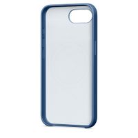 Miniatura 5 de BEATS IPHONE 17E CASE BEDROCK BLUE