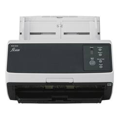FI-8150