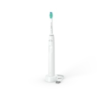 Miniatura 1 de CEPILLO DENTAL ELECTRICO PHILIPS HX3651/13