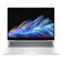 PORTATIL HP OMNIBOOK X 14-fe0008ns Qualcomm Snapdragon X Elite X1E-78-100/16GB DDR5 /1TB SSD/14" TACTIL/ W11l