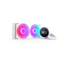 Miniatura 17 de NZXT REFRIGERACION LIQUIDA KRAKEN ELITE 280 RGB (W