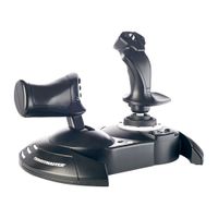 Miniatura 2 de THRUSTMASTER JOYSTICK  T-FLIGHT HOTAS ONE  PARA XBOXONE/PC