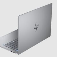 Miniatura 20 de PORTATIL HP OMNIBOOK X 14-fe0008ns Qualcomm Snapdragon X Elite X1E-78-100/16GB DDR5 /1TB SSD/14" TACTIL/ W11l