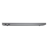 Miniatura 29 de PORTATIL HP OMNIBOOK X 14-fe0008ns Qualcomm Snapdragon X Elite X1E-78-100/16GB DDR5 /1TB SSD/14" TACTIL/ W11l