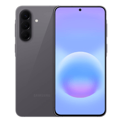 SAMSUNG Galaxy A57 5G 6.7" 5G 8GB/256GB Gris
