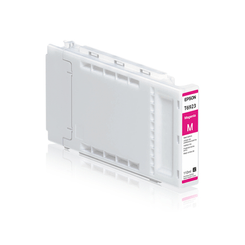 SINGLE  XD MAGENTAT692300(110ML)