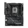Asus AMD  ROG STRIX X870E-H GAMING WIFI7 Socket AM5