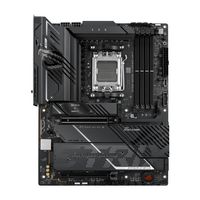 Miniatura 2 de Asus AMD  ROG STRIX X870E-H GAMING WIFI7 Socket AM5