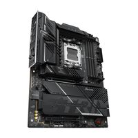 Miniatura 5 de Asus AMD  ROG STRIX X870E-H GAMING WIFI7 Socket AM5