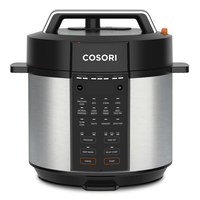 Miniatura 1 de COSORI PRESSURE COOKER
