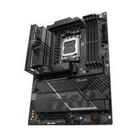 Miniatura 6 de Asus AMD  ROG STRIX X870E-H GAMING WIFI7 Socket AM5
