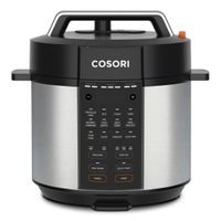 Miniatura 2 de COSORI PRESSURE COOKER