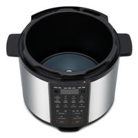 Miniatura 3 de COSORI PRESSURE COOKER