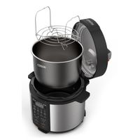 Miniatura 4 de COSORI PRESSURE COOKER