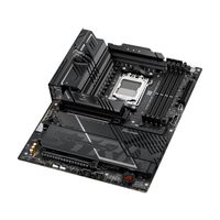 Miniatura 7 de Asus AMD  ROG STRIX X870E-H GAMING WIFI7 Socket AM5