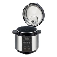 Miniatura 5 de COSORI PRESSURE COOKER