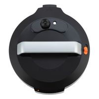 Miniatura 6 de COSORI PRESSURE COOKER