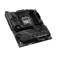 Miniatura 8 de Asus AMD  ROG STRIX X870E-H GAMING WIFI7 Socket AM5