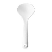 Miniatura 11 de COSORI PRESSURE COOKER