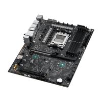Miniatura 9 de Asus AMD  ROG STRIX X870E-H GAMING WIFI7 Socket AM5