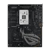 Miniatura 10 de Asus AMD  ROG STRIX X870E-H GAMING WIFI7 Socket AM5