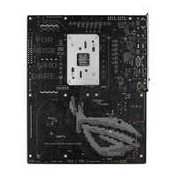 Miniatura 11 de Asus AMD  ROG STRIX X870E-H GAMING WIFI7 Socket AM5