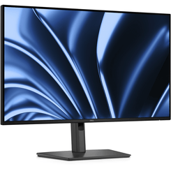 DELL P2726HE  Pro P 27" LCD IPS Full HD HDMI