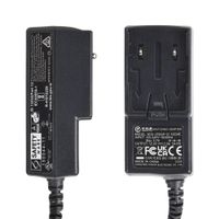 Miniatura 9 de Adaptador USB-C/USB-A a NVMe M.2 y SATA de 2.5/3.5in 10Gbps