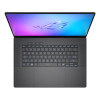 Miniatura 3 de PORTATIL ASUS ROG ZEPHIRUS GU605CM-QR003 U9 285H 32GB 1TB RTX5060 16"OLED FDOS