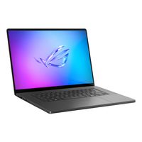 Miniatura 5 de PORTATIL ASUS ROG ZEPHIRUS GU605CM-QR003 U9 285H 32GB 1TB RTX5060 16"OLED FDOS