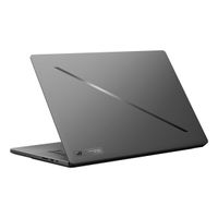 Miniatura 8 de PORTATIL ASUS ROG ZEPHIRUS GU605CM-QR003 U9 285H 32GB 1TB RTX5060 16"OLED FDOS