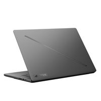 Miniatura 9 de PORTATIL ASUS ROG ZEPHIRUS GU605CM-QR003 U9 285H 32GB 1TB RTX5060 16"OLED FDOS