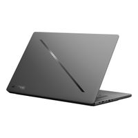 Miniatura 11 de PORTATIL ASUS ROG ZEPHIRUS GU605CM-QR003 U9 285H 32GB 1TB RTX5060 16"OLED FDOS