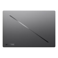 Miniatura 12 de PORTATIL ASUS ROG ZEPHIRUS GU605CM-QR003 U9 285H 32GB 1TB RTX5060 16"OLED FDOS