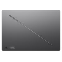 Miniatura 13 de PORTATIL ASUS ROG ZEPHIRUS GU605CM-QR003 U9 285H 32GB 1TB RTX5060 16"OLED FDOS
