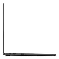 Miniatura 14 de PORTATIL ASUS ROG ZEPHIRUS GU605CM-QR003 U9 285H 32GB 1TB RTX5060 16"OLED FDOS