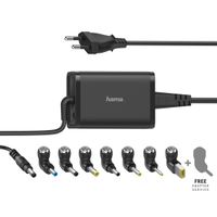 Miniatura 2 de Cargador universal port  til 8 adapt  de 15 19V 45W
