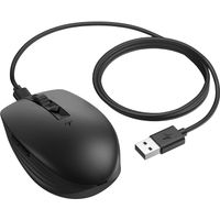 Miniatura 6 de RATON HP 710 SILENCIOSO RECARGABLE INALAMBRICO