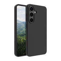 Miniatura 1 de Bulk Nuuk Galaxy S25 BLK