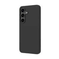 Miniatura 2 de Bulk Nuuk Galaxy S25 BLK