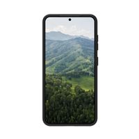 Miniatura 3 de Bulk Nuuk Galaxy S25 BLK