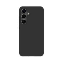 Miniatura 4 de Bulk Nuuk Galaxy S25 BLK