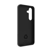 Miniatura 5 de Bulk Nuuk Galaxy S25 BLK