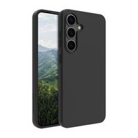 Miniatura 6 de Bulk Nuuk Galaxy S25 BLK