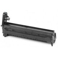 Miniatura 2 de OKI EXECUTIVE ES6410 Tambor Cian